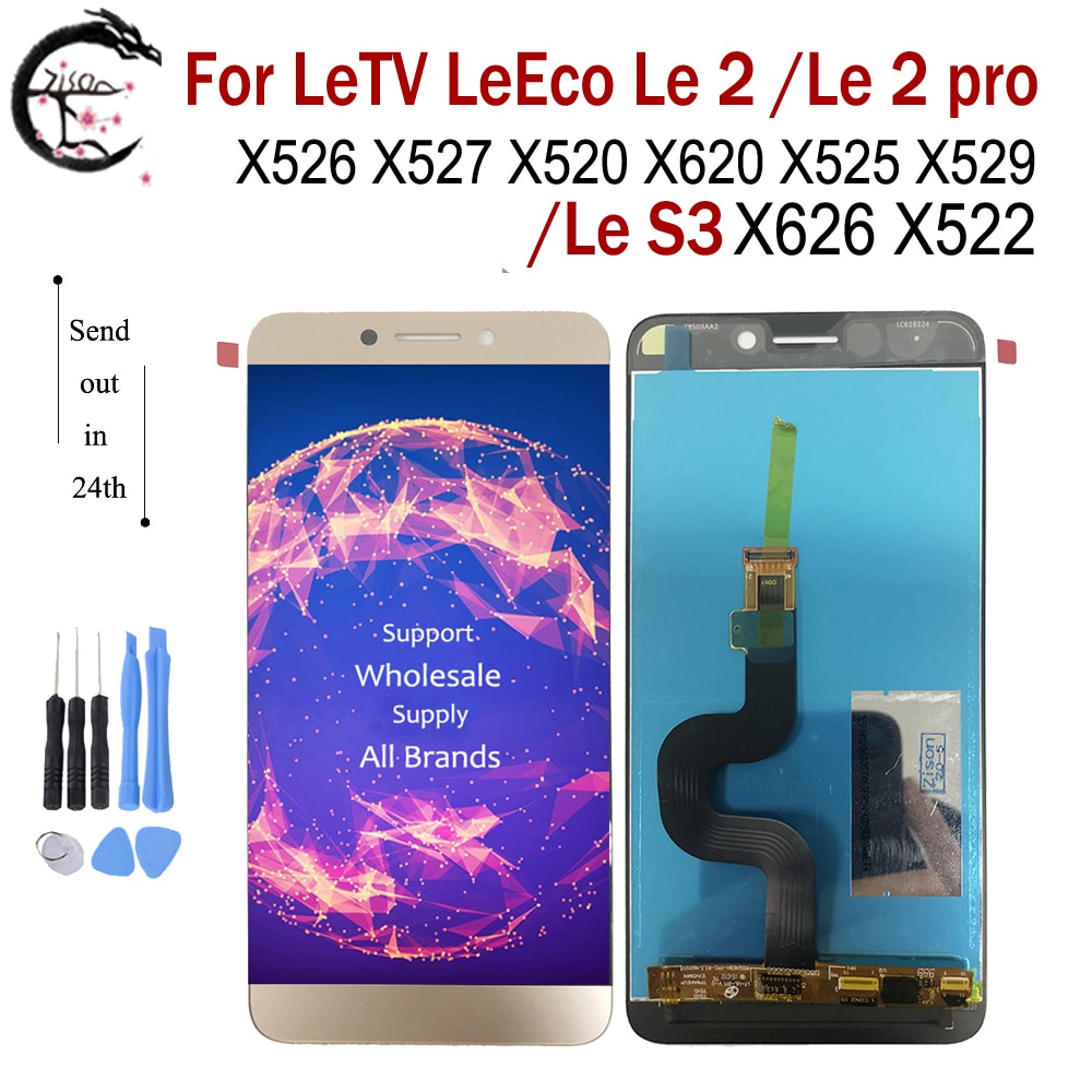 μ ÷  ELE-L29 LCD ELE-L09, ELE-L0..